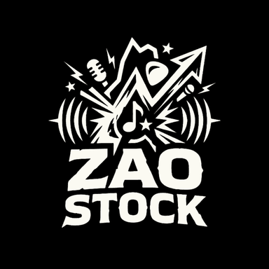 ZAO Festivals
