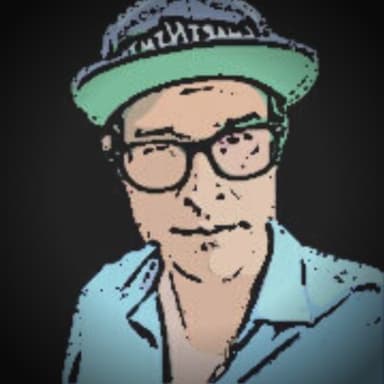 Tekrox.eth from Iggy