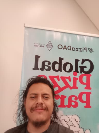 Favio Ismael  Montealegre Covarrubias