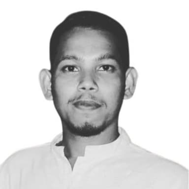 Kaiser Hamid